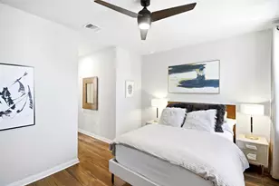 7706 Mandela Bend, Austin, TX 78744 - Photo 21