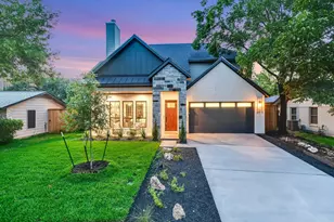 8512 Rockwood Ln, Austin, TX 78757 - Photo 29