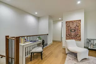 8512 Rockwood Ln, Austin, TX 78757 - Photo 19