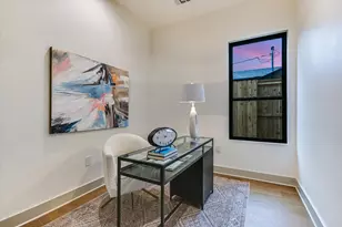 8512 Rockwood Ln, Austin, TX 78757 - Photo 17