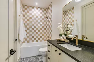 8512 Rockwood Ln, Austin, TX 78757 - Photo 21