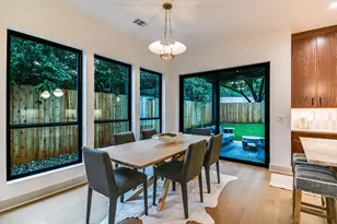 8512 Rockwood Ln, Austin, TX 78757 - Photo 11