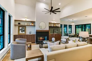 8512 Rockwood Ln, Austin, TX 78757 - Photo 3