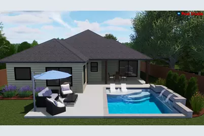 8512 Rockwood Lane, Austin, TX 78757 - Photo 35