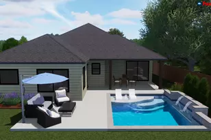8512 Rockwood Ln, Austin, TX 78757 - Photo 35