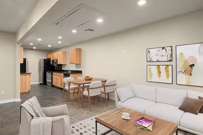 521 & 525 W Hutchison Street, San Marcos, TX 78666 - Photo 9