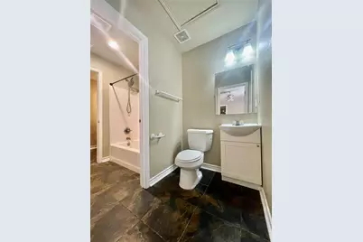 521 & 525 W Hutchison Street, San Marcos, TX 78666 - Photo 35