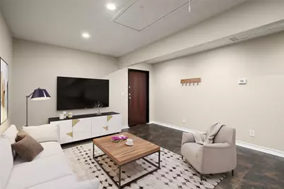 521 & 525 W Hutchison Street, San Marcos, TX 78666 - Photo 11