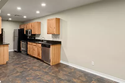 521 & 525 W Hutchison Street, San Marcos, TX 78666 - Photo 5