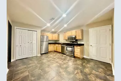 521 & 525 W Hutchison Street, San Marcos, TX 78666 - Photo 29