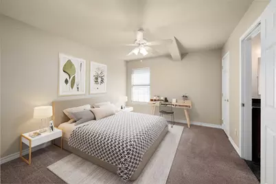 521 & 525 W Hutchison Street, San Marcos, TX 78666 - Photo 15