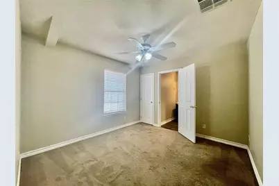 521 & 525 W Hutchison Street, San Marcos, TX 78666 - Photo 33