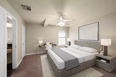 521 & 525 W Hutchison Street, San Marcos, TX 78666 - Photo 13