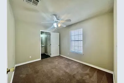 521 & 525 W Hutchison Street, San Marcos, TX 78666 - Photo 37