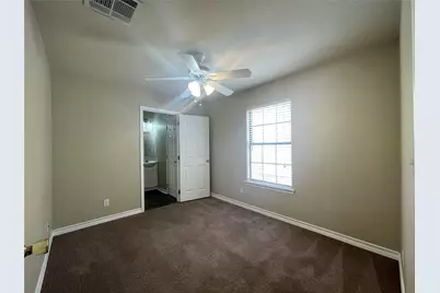521 & 525 W Hutchison Street, San Marcos, TX 78666 - Photo 37