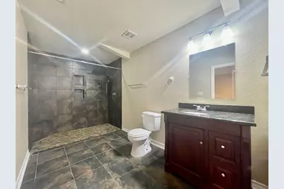 521 & 525 W Hutchison Street, San Marcos, TX 78666 - Photo 31