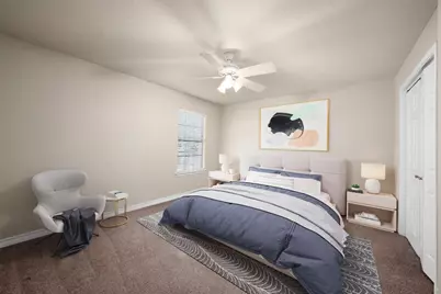 521 & 525 W Hutchison Street, San Marcos, TX 78666 - Photo 23