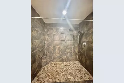 521 & 525 W Hutchison Street, San Marcos, TX 78666 - Photo 31
