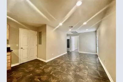 521 & 525 W Hutchison Street, San Marcos, TX 78666 - Photo 29
