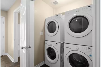 521 & 525 W Hutchison Street, San Marcos, TX 78666 - Photo 19