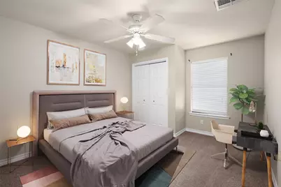 521 & 525 W Hutchison Street, San Marcos, TX 78666 - Photo 17