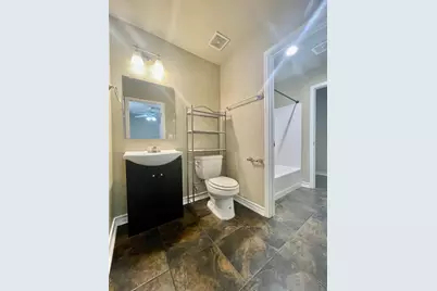 521 & 525 W Hutchison Street, San Marcos, TX 78666 - Photo 35