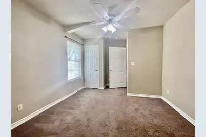 521 & 525 W Hutchison Street, San Marcos, TX 78666 - Photo 33