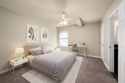 521 & 525 W Hutchison Street, San Marcos, TX 78666 - Photo 15