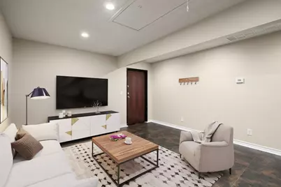 521 & 525 W Hutchison Street, San Marcos, TX 78666 - Photo 11