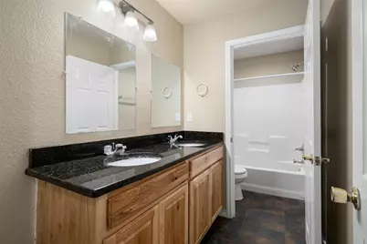 521 & 525 W Hutchison Street, San Marcos, TX 78666 - Photo 21