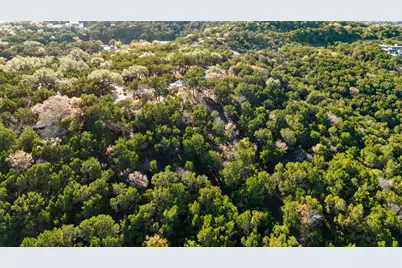 1 Martelli Lane, West Lake Hills, TX 78746 - Photo 7