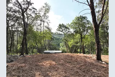 1 Martelli Lane, West Lake Hills, TX 78746 - Photo 11