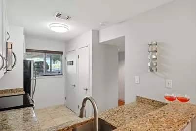 2918 Ranch Road 620 N #C-115, Austin, TX 78734 - Photo 7