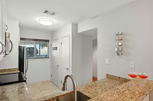 2918 Ranch Road 620 N, Austin, TX 78734 - Photo 7