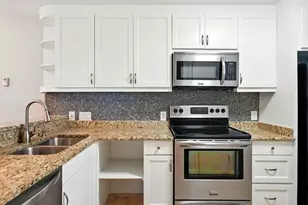 2918 Ranch Road 620 N, Austin, TX 78734 - Photo 11