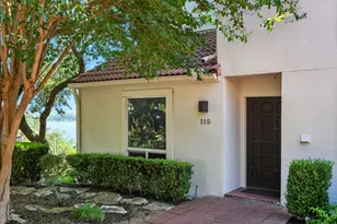2918 Ranch Road 620 N, Austin, TX 78734 - Photo 3