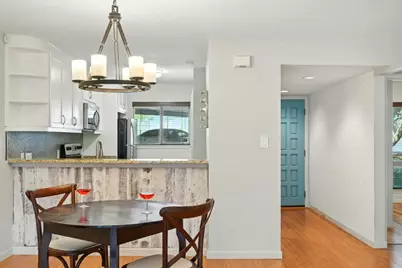 2918 Ranch Road 620 N #C-115, Austin, TX 78734 - Photo 13