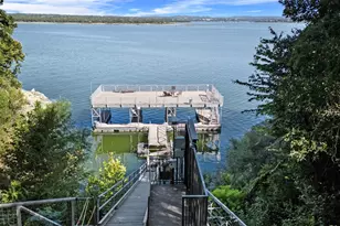 2918 Ranch Road 620 N, Austin, TX 78734 - Photo 23