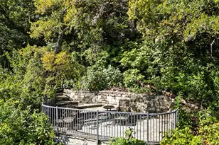 2918 Ranch Road 620 N, Austin, TX 78734 - Photo 25