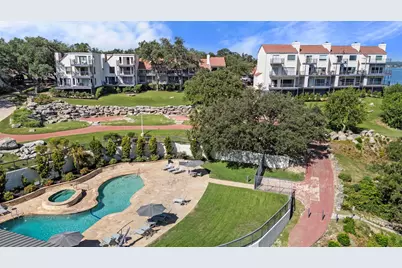 2918 Ranch Road 620 N #C-115, Austin, TX 78734 - Photo 33