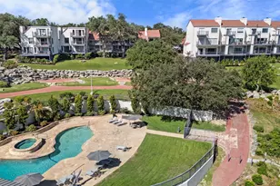 2918 Ranch Road 620 N, Austin, TX 78734 - Photo 33