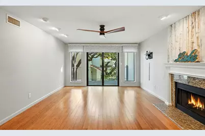 2918 Ranch Road 620 N #C-115, Austin, TX 78734 - Photo 5