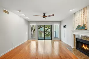 2918 Ranch Road 620 N, Austin, TX 78734 - Photo 5