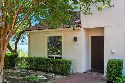 2918 Ranch Road 620 N #C-115, Austin, TX 78734 - Photo 3