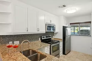 2918 Ranch Road 620 N, Austin, TX 78734 - Photo 9