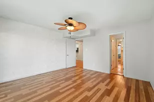 2918 Ranch Road 620 N, Austin, TX 78734 - Photo 17