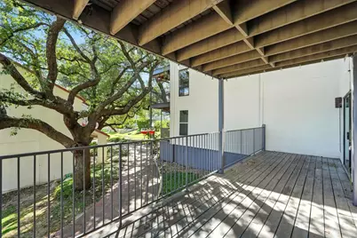 2918 Ranch Road 620 N #C-115, Austin, TX 78734 - Photo 21