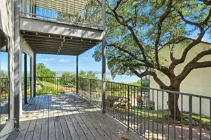 2918 Ranch Road 620 N, Austin, TX 78734 - Photo 19
