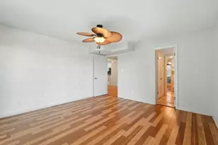 2918 Ranch Road 620 N, Austin, TX 78734 - Photo 17