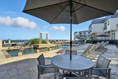 2918 Ranch Road 620 N #C-115, Austin, TX 78734 - Photo 35